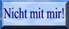 Selbstbehauptung und Selbstverteidigung f�r Kinder und Jugendliche