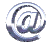 email an Annemarie Besold